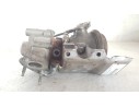 Recambio de turbocompresor para peugeot 208 1.2 i turbo 110 referencia OEM IAM 9812723880  