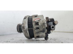Recambio de alternador para kia sorento 2.5 crdi concept referencia OEM IAM   