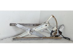 ELEVALUNAS DELANTERO DERECHO 8571048010 