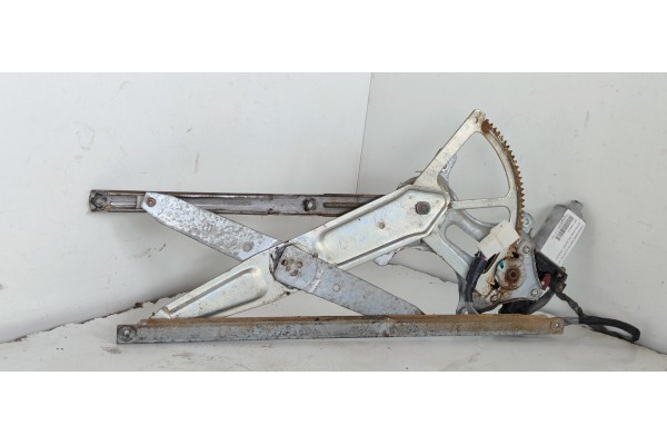 Recambio de elevalunas delantero derecho para lexus rx300 (mcu15) luxury referencia OEM IAM 8571048010  