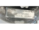 Recambio de turbocompresor para peugeot 406 berlina (s1/s2) svdt referencia OEM IAM 9633785480  