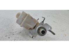 Recambio de bomba freno para land rover range rover (lm) 3.0 td6 referencia OEM IAM 320669532  