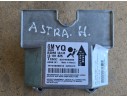 Recambio de centralita airbag para opel astra h ber. referencia OEM IAM 13191825 327963935 R1V4E20B1X