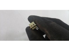 Recambio de elevalunas trasero izquierdo para mg rover serie 45 (t/rt) 2.0 td referencia OEM IAM 400676  