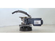 Recambio de bomba direccion para ssangyong rexton rx 320 referencia OEM IAM   