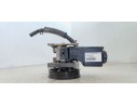 Recambio de bomba direccion para ssangyong rexton rx 320 referencia OEM IAM   