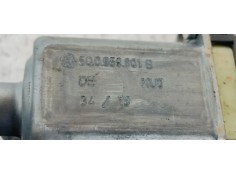 Recambio de elevalunas delantero izquierdo para skoda octavia lim. (5e3) like referencia OEM IAM 5Q0959801B  