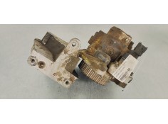 Recambio de bomba inyeccion para renault scenic ii emotion referencia OEM IAM 0445010075  