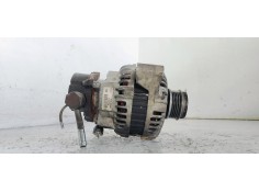 Recambio de alternador para kia sorento 2.5 crdi concept referencia OEM IAM   