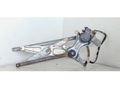 Recambio de elevalunas delantero derecho para lexus rx300 (mcu15) luxury referencia OEM IAM 8571048010  