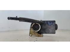 Recambio de bomba direccion para ssangyong rexton rx 320 referencia OEM IAM   