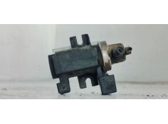 VALVULA AIRE ADICIONAL 72190339 