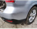 Recambio de paragolpes trasero para subaru forester 2.0 diesel cat referencia OEM IAM   
