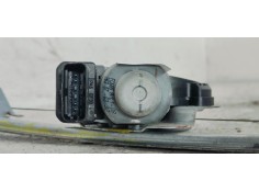 Recambio de elevalunas trasero izquierdo para renault scenic ii emotion referencia OEM IAM 402049B  