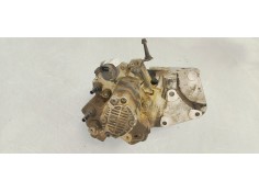 Recambio de bomba inyeccion para renault scenic ii emotion referencia OEM IAM 0445010075  