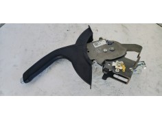 Recambio de palanca freno para hyundai i20 (bc3) 1.0i turbo 100 fap referencia OEM IAM 59710C8100NNB  