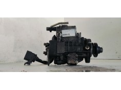 Recambio de bomba inyeccion para seat toledo (1m2) signo referencia OEM IAM 038130107D  