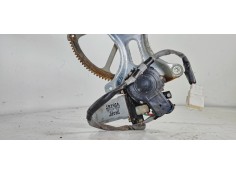 Recambio de elevalunas delantero derecho para lexus rx300 (mcu15) luxury referencia OEM IAM 8571048010  