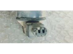 Recambio de piloto trasero izquierdo paragolpes para renault espace iv (jk0) 2.0dci 130 referencia OEM IAM 8200027155  