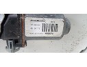 Recambio de elevalunas trasero izquierdo para mg rover serie 45 (t/rt) 2.0 td referencia OEM IAM 400676  