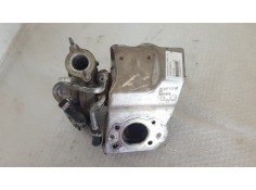Recambio de turbocompresor para peugeot 208 1.2 i turbo 110 referencia OEM IAM 9812723880  