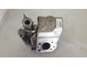 Recambio de turbocompresor para peugeot 208 1.2 i turbo 110 referencia OEM IAM 9812723880  