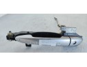 Recambio de maneta exterior delantera izquierda para mazda 6 lim. (gh)(.2012) sports-line referencia OEM IAM   