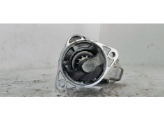 Recambio de motor arranque para kia stonic (ybcuv) 1.2 i 85 referencia OEM IAM 3610007100  