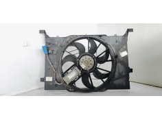 ELECTROVENTILADOR A1695002293 