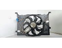 Recambio de electroventilador para mercedes-benz clase a (w169) a 160 cdi (169.006) referencia OEM IAM A1695002293  