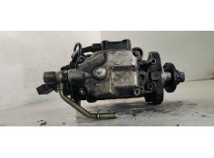 Recambio de bomba inyeccion para seat toledo (1m2) signo referencia OEM IAM 038130107D  
