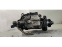 Recambio de bomba inyeccion para seat toledo (1m2) signo referencia OEM IAM 038130107D  