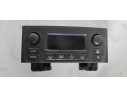 Recambio de mando climatizador para peugeot 307 cc (s2) básico referencia OEM IAM 9646627977  