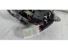 Recambio de elevalunas delantero derecho para lexus rx300 (mcu15) luxury referencia OEM IAM 8571048010  