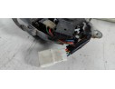 Recambio de elevalunas delantero derecho para lexus rx300 (mcu15) luxury referencia OEM IAM 8571048010  