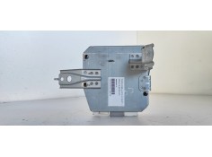 Recambio de modulo electronico para toyota corolla (e12) 2.0 d-cat referencia OEM IAM 8965002010  