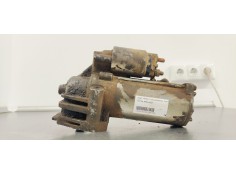 Recambio de motor arranque para ford transit caja cerrada, corta (fy) (2000 =>) referencia OEM IAM   