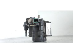 Recambio de bomba inyeccion para peugeot 407 2.0 16v hdi fap cat (rhr / dw10bted4) referencia OEM IAM 9424A000A  