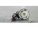 Recambio de motor arranque para kia stonic (ybcuv) 1.2 i 85 referencia OEM IAM 3610007100  