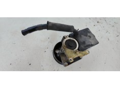Recambio de bomba direccion para ssangyong rexton rx 320 referencia OEM IAM   