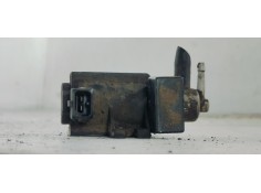 Recambio de valvula aire adicional para opel astra h berlina enjoy referencia OEM IAM 72190339  
