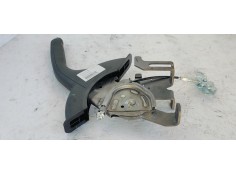 Recambio de palanca freno para hyundai i20 (bc3) 1.0i turbo 100 fap referencia OEM IAM 59710C8100NNB  
