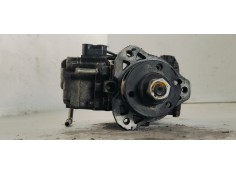 Recambio de bomba inyeccion para seat toledo (1m2) signo referencia OEM IAM 038130107D  
