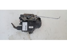 CERRADURA PUERTA DELANTERA DERECHA 8E1837016C 