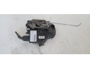Recambio de cerradura puerta delantera derecha para audi a4 berlina (8e) 1.9 tdi referencia OEM IAM 8E1837016C  