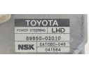 Recambio de modulo electronico para toyota corolla (e12) 2.0 d-cat referencia OEM IAM 8965002010  