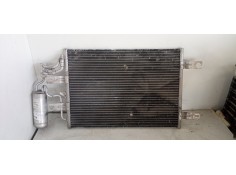 Recambio de condensador / radiador aire acondicionado para opel meriva 1.6 16v referencia OEM IAM 52400774  