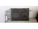 Recambio de condensador / radiador aire acondicionado para opel meriva 1.6 16v referencia OEM IAM 52400774  