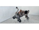 Recambio de turbocompresor para peugeot 406 berlina (s1/s2) svdt referencia OEM IAM 9633785480  