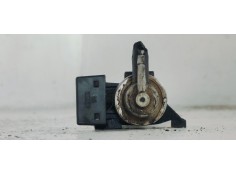 Recambio de valvula aire adicional para opel astra h berlina enjoy referencia OEM IAM 72190339  